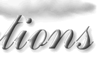 porcelain doll products
